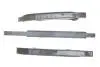 Комплект ланцюга ГРМ BMW 3 (F30/F80/F31) 1.5i (B38) 15-19 (z=118/z=84) INA 559 1007 40 (фото 35)