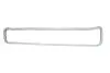 Комплект ланцюга ГРМ BMW 3 (F30/F80/F31) 1.5i (B38) 15-19 (z=118/z=84) INA 559 1007 40 (фото 4)