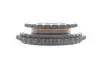 Комплект ланцюга ГРМ BMW 3 (F30/F80/F31) 1.5i (B38) 15-19 (z=118/z=84) INA 559 1007 40 (фото 7)