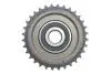 Комплект ланцюга ГРМ BMW 3 (F30/F80/F31) 1.5i (B38) 15-19 (z=118/z=84) INA 559 1007 40 (фото 8)