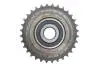 Комплект ланцюга ГРМ BMW 3 (F30/F80/F31) 1.5i (B38) 15-19 (z=118/z=84) INA 559 1007 40 (фото 9)