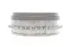 Комплект ланцюга ГРМ BMW 3 (F30/F80/F31) 1.5i (B38) 15-19 (z=118/z=84) INA 559 1007 40 (фото 10)