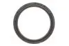 Комплект ланцюга ГРМ BMW X3 (E83)/3 (E46/E90) (N42B20/N46B20) 98-13 INA 559 1819 40 (фото 11)