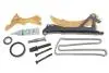 Комплект ланцюга ГРМ BMW X3 (E83)/3 (E46/E90) (N42B20/N46B20) 98-13 INA 559 1819 40 (фото 2)