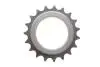 Комплект ланцюга ГРМ BMW X3 (E83)/3 (E46/E90) (N42B20/N46B20) 98-13 INA 559 1819 40 (фото 3)