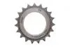 Комплект ланцюга ГРМ BMW X3 (E83)/3 (E46/E90) (N42B20/N46B20) 98-13 INA 559 1819 40 (фото 4)