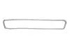 Комплект ланцюга ГРМ BMW X3 (E83)/3 (E46/E90) (N42B20/N46B20) 98-13 INA 559 1819 40 (фото 8)