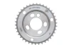 Комплект ланцюга ГРМ Ford Mondeo III 2.0 TDCi/Transit 2.4 DI 00-06 INA 559 1814 30 (фото 11)