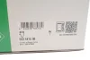 Комплект ланцюга ГРМ Ford Mondeo III 2.0 TDCi/Transit 2.4 DI 00-06 INA 559 1814 30 (фото 2)