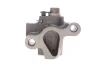 Комплект ланцюга ГРМ Ford Mondeo III 2.0 TDCi/Transit 2.4 DI 00-06 INA 559 1814 30 (фото 4)