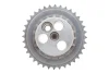 Комплект ланцюга ГРМ Ford Mondeo III 2.0 TDCi/Transit 2.4 DI 00-06 INA 559 1814 30 (фото 6)