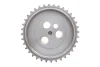 Комплект ланцюга ГРМ Ford Mondeo III 2.0 TDCi/Transit 2.4 DI 00-06 INA 559 1814 30 (фото 8)