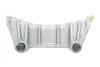 Комплект ланцюга ГРМ Opel Vectra C 2.8 V6 Turbo 05-08 (z= 2x92/78) INA 559 1825 50 (фото 28)