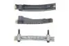 Комплект ланцюга ГРМ Opel Vectra C 2.8 V6 Turbo 05-08 (z= 2x92/78) INA 559 1825 50 (фото 34)