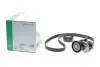 Комплект ременя генератора VW T5/T6 2.0 TDI 09- (6PK 1555) INA 529 0586 10 529 0586 10