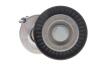 Комплект ременя генератора VW T5/T6 2.0 TDI 09- (6PK 1555) INA 529 0586 10 (фото 7)