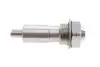 Комплект ланцюга ГРМ Opel Vectra B/C/Astra G 2.0-2.2.2 01- INA 559 1849 41 (фото 12)