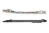 Комплект ланцюга ГРМ Opel Vectra B/C/Astra G 2.0-2.2.2 01- INA 559 1849 41 (фото 20)