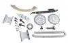 Комплект ланцюга ГРМ Opel Vectra B/C/Astra G 2.0-2.2.2 01- INA 559 1849 41 (фото 2)