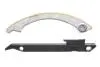 Комплект ланцюга ГРМ Opel Vectra B/C/Astra G 2.0-2.2.2 01- INA 559 1849 41 (фото 21)