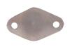 Комплект ланцюга ГРМ Toyota Corolla 1.8 VVTL-i 01-07 INA 559 1005 40 (фото 11)