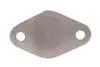 Комплект ланцюга ГРМ Toyota Corolla 1.8 VVTL-i 01-07 INA 559 1005 40 (фото 11)