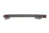 Комплект ланцюга ГРМ Toyota Corolla 1.8 VVTL-i 01-07 INA 559 1005 40 (фото 16)