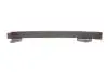 Комплект ланцюга ГРМ Toyota Corolla 1.8 VVTL-i 01-07 INA 559 1005 40 (фото 16)