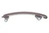 Комплект ланцюга ГРМ Toyota Corolla 1.8 VVTL-i 01-07 INA 559 1005 40 (фото 17)