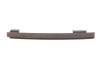 Комплект ланцюга ГРМ Toyota Corolla 1.8 VVTL-i 01-07 INA 559 1005 40 (фото 18)