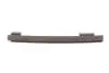 Комплект ланцюга ГРМ Toyota Corolla 1.8 VVTL-i 01-07 INA 559 1005 40 (фото 18)