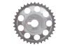 Комплект ланцюга ГРМ Toyota Corolla 1.8 VVTL-i 01-07 INA 559 1005 40 (фото 4)