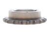 Комплект ланцюга ГРМ Toyota Corolla 1.8 VVTL-i 01-07 INA 559 1005 40 (фото 5)