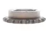 Комплект ланцюга ГРМ Toyota Corolla 1.8 VVTL-i 01-07 INA 559 1005 40 (фото 5)