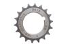 Комплект ланцюга ГРМ Toyota Corolla 1.8 VVTL-i 01-07 INA 559 1005 40 (фото 7)