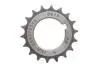 Комплект ланцюга ГРМ Toyota Corolla 1.8 VVTL-i 01-07 INA 559 1005 40 (фото 7)