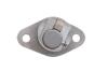 Комплект ланцюга ГРМ Toyota Corolla 1.8 VVTL-i 01-07 INA 559 1005 40 (фото 10)