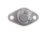 Комплект ланцюга ГРМ Toyota Corolla 1.8 VVTL-i 01-07 INA 559 1005 40 (фото 10)