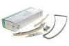 Комплект ланцюга ГРМ Honda Accord 2.4 07- (z=176) INA 559 1801 20 559 1801 20