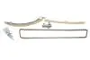 Комплект ланцюга ГРМ Honda Accord 2.4 07- (z=176) INA 559 1801 20 (фото 2)