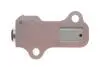 Комплект ланцюга ГРМ Honda Accord 2.4 07- (z=176) INA 559 1801 20 (фото 4)
