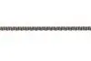 Комплект ланцюга ГРМ Honda Accord 2.4 07- (z=176) INA 559 1801 20 (фото 6)