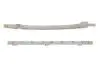 Комплект ланцюга ГРМ Honda Accord 2.4 07- (z=176) INA 559 1801 20 (фото 8)