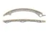 Комплект ланцюга ГРМ Honda Accord 2.4 07- (z=176) INA 559 1801 20 (фото 9)