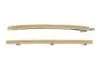 Комплект ланцюга ГРМ Honda Accord 2.4 07- (z=176) INA 559 1801 20 (фото 10)