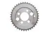 Комплект ланцюга ГРМ Ford Transit 2.4 TDCi 06-14 INA 559 1812 40 (фото 14)