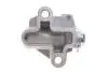 Комплект ланцюга ГРМ Ford Transit 2.4 TDCi 06-14 INA 559 1812 40 (фото 10)