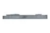 Комплект ланцюга ГРМ Toyota Yaris 1.0i 99-05 INA 559 1017 20 (фото 11)