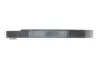 Комплект ланцюга ГРМ Toyota Yaris 1.0i 99-05 INA 559 1017 20 (фото 5)