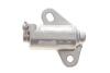 Комплект ланцюга ГРМ Audi A4/A5/A6/A7/A8/Q5/Q7 3.0 TDI 10- (відсутня планка 059 109 514 C) DSC_45008 FEBI BILSTEIN DSC45008 (фото 11)